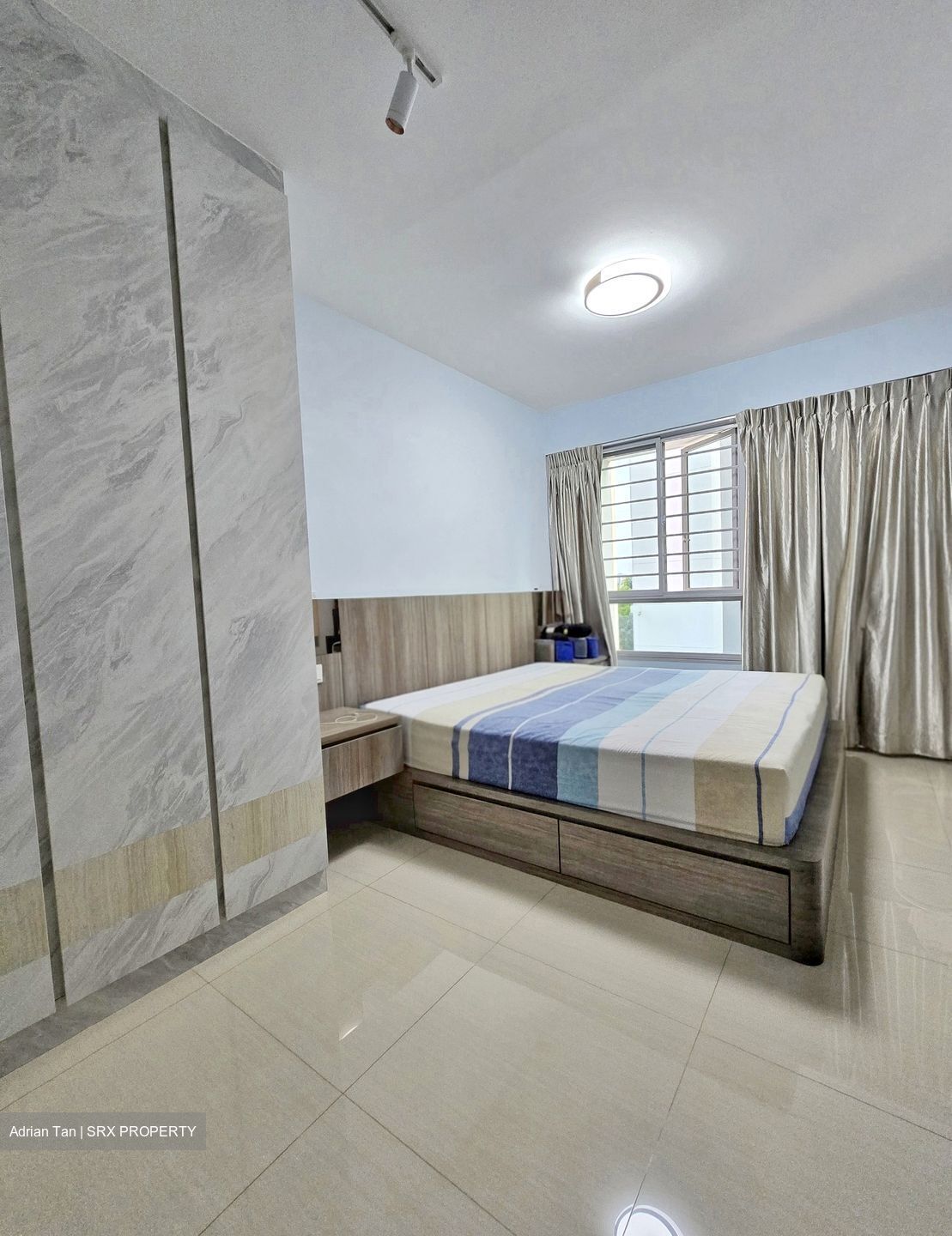 Blk 106A Alkaff Vista (Toa Payoh), HDB 5 Rooms #627858121